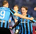 'Club Brugge zoekt spits: verrassende wending op til?'