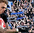 Sensationele comeback? Noa Lang doet Club-fans zwijmelen
