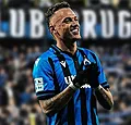 Noa Lang-stunt bij Club Brugge krijgt onverwachte wending