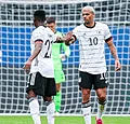 EK U21: Nmecha bezorgt Jong Oranje domper, kaartenfestival in Spanje-Italië