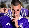 Anderlecht haalt slag thuis: goudhaantje tekent tot 2029