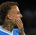 Noa Lang in diepe problemen: 'Terugkeer naar Club Brugge'