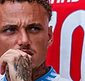 'Bliksemtransfer Noa Lang naar Nederlandse club'