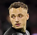 PSV en AC Milan kennen bijzonder frustrerende avond