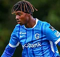 'Club Brugge all-in: Tzolis out, Adedeji-Sternberg in?'