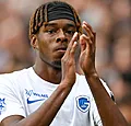 Hayen doet boekje open over transfersoap Genk & Club Brugge