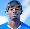 'Genk bezwijkt: akkoord met Club Brugge in de maak?'