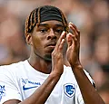 'Transferoorlog Club vs. Genk: Racing slaat fors terug'