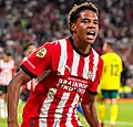 Crisis lonkt voor PSV ondanks glansrol 18-jarige Belg