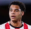 Belgisch toptalent schittert bij PSV en krijgt grote lof