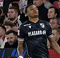 'Gemiste kans Anderlecht: knaltransfer van 11,5 miljoen'