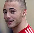 Zaakwaarnemer Amrabat: 