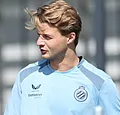 'Sommer eist slachtoffer: Club terug transfermarkt op'