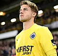Jackers of Mignolet: Leko hakt Club Brugge-knoop door