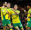 'Norwich City wil Anderlecht handje helpen op mercato'