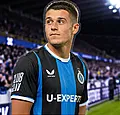 ‘Club Brugge speelt met vuur: breuk met Tresoldi dreigt’