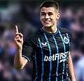 Club Brugge gaat ver met waanzinnige eis rond Tresoldi