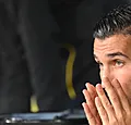 Crisis compleet: Dortmund zet Nuri Sahin op straat