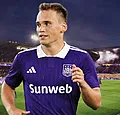'Anderlecht ruikt bloed: transferstunt ligt plots op tafel'