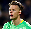 Club Brugge overweegt bizarre transfer met 'brokkenpiloot'