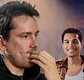 Heeft Sam Kerkhofs plots een tweede ploeg in handen?