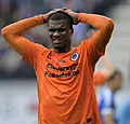 Vader Oulare brengt meer duidelijkheid over zoon