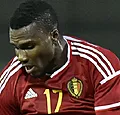 'Verschillende Engelse tweedeklassers willen Oulare'