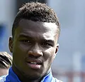 Oulare weerlegt: 