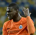 Oulare kan rol als joker dit keer niet verzilveren: 