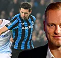 Zes Club-spelers, twee RSCA'ers: Deschacht kiest 'ideale PO-elftal'