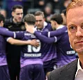 Deschacht maakt lijstje op: 'Deze spelers moet Anderlecht houden'