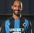 Club Brugge-fans gedesillusioneerd: 