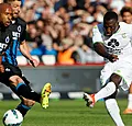 Stress bij Club? Union SG en Anderlecht op voorsprong