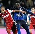 'Antwerp verbaast vriend en vijand met JPL-transfer'