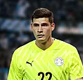 ‘Club Brugge vangt grote vis: WK-held moet komen’