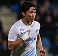 VAR bezorgt Genk op de valreep nog de zege