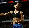 Genk leeft weer: Oh beslist rollercoaster op Ibrox Park