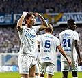 'Genk heeft eerste record beet, voorlopig geen tweede'