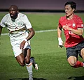 Zuid-Korea lacht: het (on)gelijk van KRC Genk