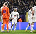 OHL briest na Anderlecht-pandoering: “Onterecht!”