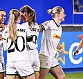 OHL 'verovert' Europa: