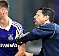 'Frisse wind in Anderlecht: volgend trio bij grof huisvuil'