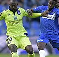 'Italiaanse club wil aanvaller in deal met Okaka betrekken'