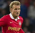 PSV hoopt contracten Toivonen en Hutchinson te verlengen