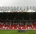 Manchester United wint strijd om gewild Engels toptalent