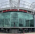 Man Utd in incasseert na sportieve ook financiële tegenvaller