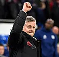 'Nieuw contract Solskjaer moet United drie toptransfers bezorgen'