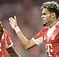 Bayern en Kompany openen Bundesliga met ware demonstratie