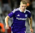 Bruno gooit elftal opnieuw om: Anderlecht met basisdebutant