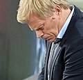 Kahn treedt toe tot Bayern-bestuur en volgt Rummenigge op in de toekomst
